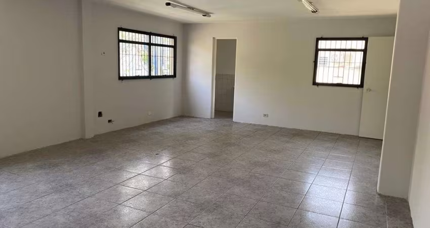 Sobrado à Venda na Vila Cordeiro