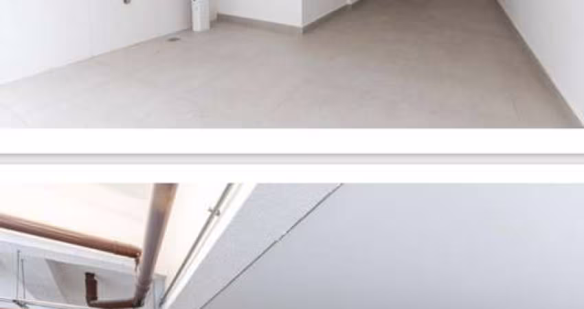 Casa no Condomínio Hípica Garden  na Chácara Santo Antônio (Zona Sul) com 935m² com 4 dormitórios 4 suítes 6 banheiros 5 vagas