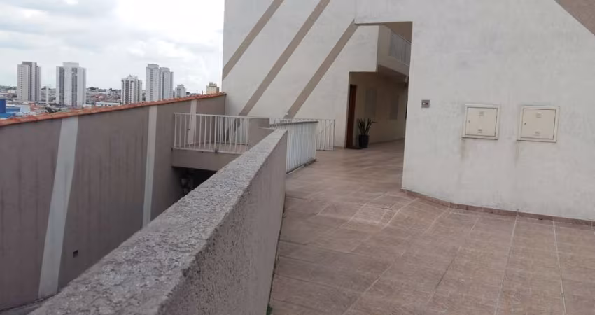 CASA JARDIM ARIZE 120M 2 SUITES 3 VAGAS