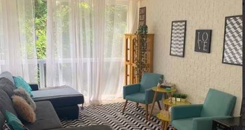 Casa á venda na Vila Irmãos Arnoni com 530m² 3 dormitórios 3 suítes 3 banheiros 5 vagas