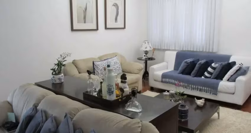 Casa de Condomínio à venda 409m² 4 quartos Jardim Prudência - São Paulo