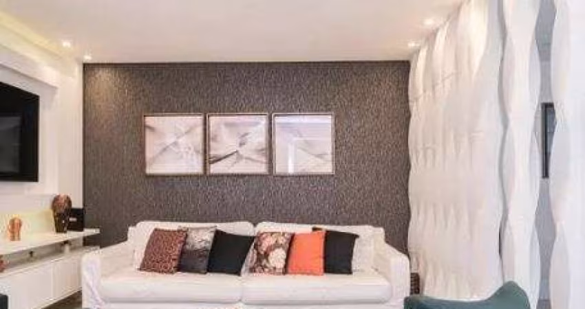 Casa de condomínio à venda com 160m²  4 dormitórios 3 suítes  4 banheiros 3 vagas