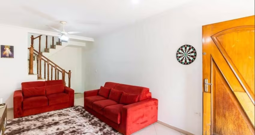 3 Dormitório(s), 3 Suítes, 2 Vaga(s), Área útil: 201,00 m²