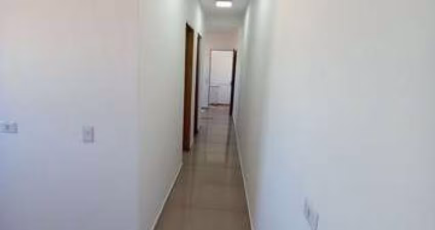 Casa em condomínio fechado à venda no Jardim Mangalot com 7 dormitórios 5 banheiros 2 vagas