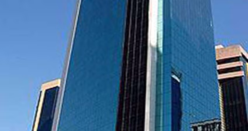 Corporativo . Alto Padrão.