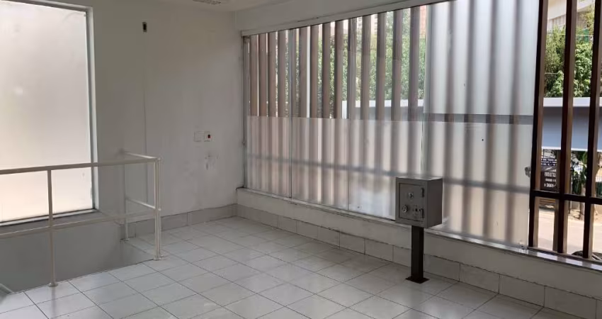 Loja disponível em Jardim Alto Paulistano