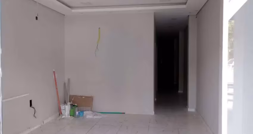 Prédio à venda no Sumarezinho, São Paulo 