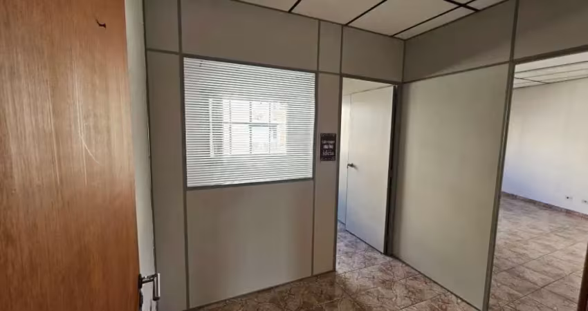 Sala comercial à venda no Tucuruvi, São Paulo 