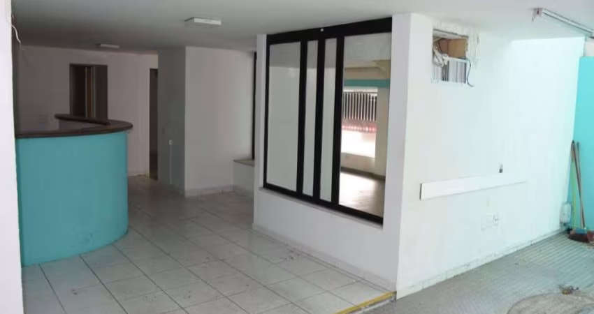 Casa com 5 quartos à venda na Vila Gomes Cardim, São Paulo 