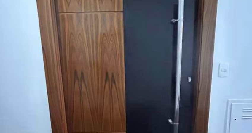 Sala comercial à venda na Avenida Brigadeiro Faria Lima, --, Jardim Paulistano, São Paulo