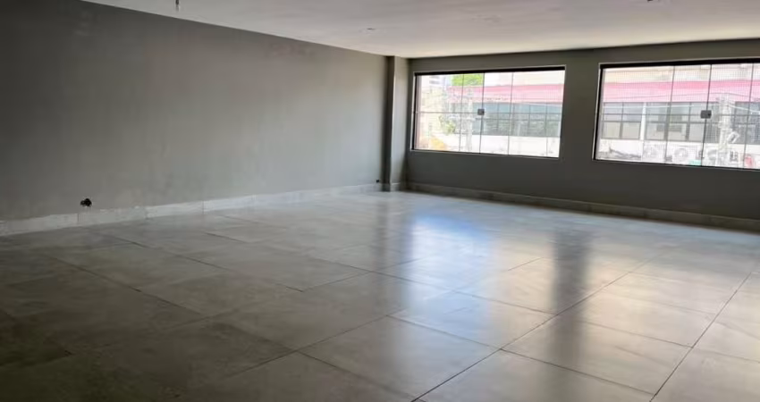 Sala comercial à venda em Pinheiros, São Paulo 