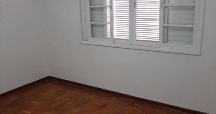 Sobrado para Alugar na Vila Baruel - SP