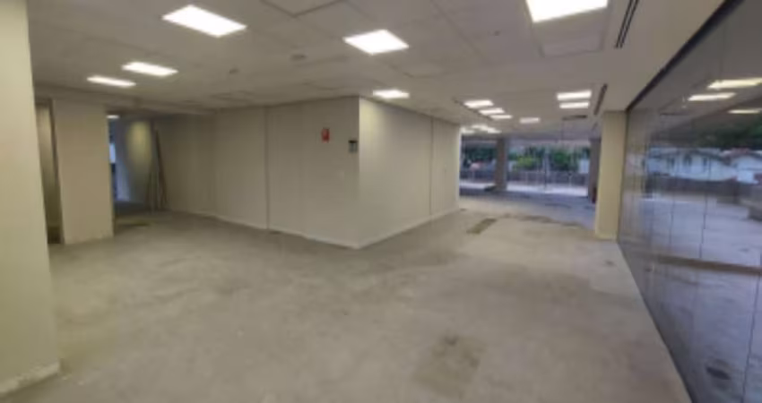 NEW STAR Conjuntos Comerciais