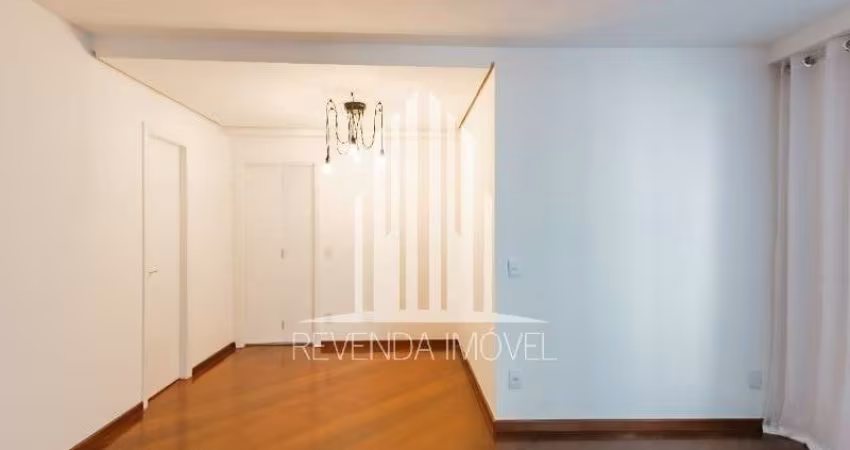 Apartamento no Condomínio Villaggio Felicita Tatuape na Vila Gomes Cardim com 95m² 3 dormitórios 1 suíte 3 banheiros 2 vagas