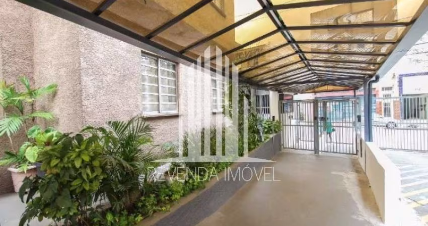 apto, apartamento, belém, metrô,