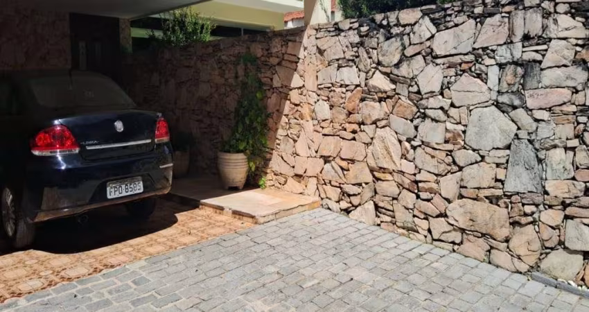 Casa com 4 quartos à venda na Vila Madalena, São Paulo 