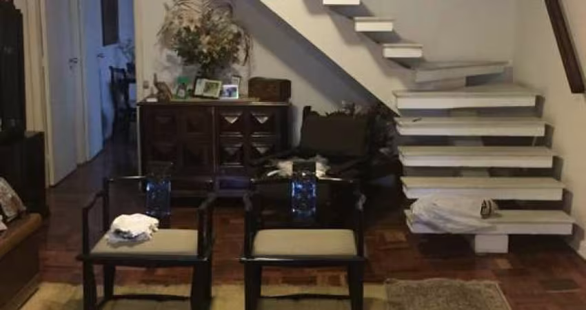 Casa com 3 quartos à venda no Jardim das Bandeiras, São Paulo 