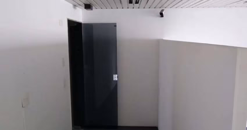 Sala comercial à venda no Jardim Paulista, São Paulo 