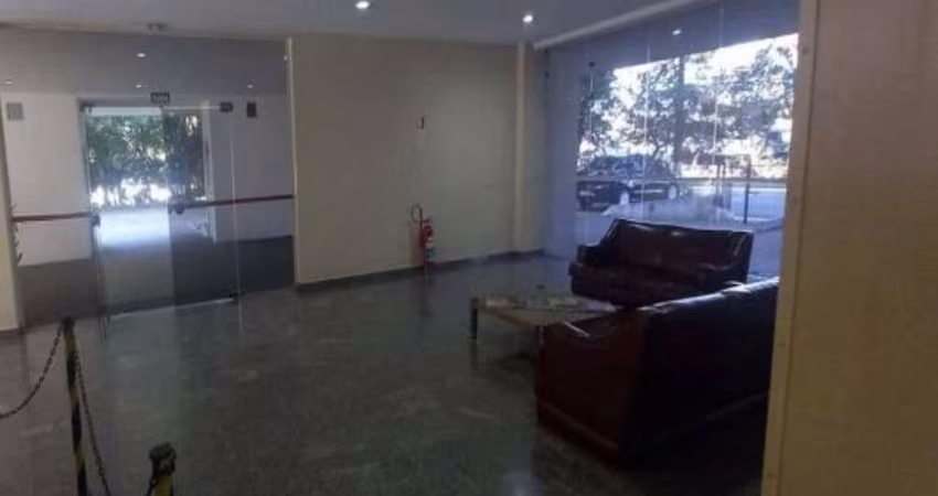 Locação Casa Comercial Alto de Pinheiros