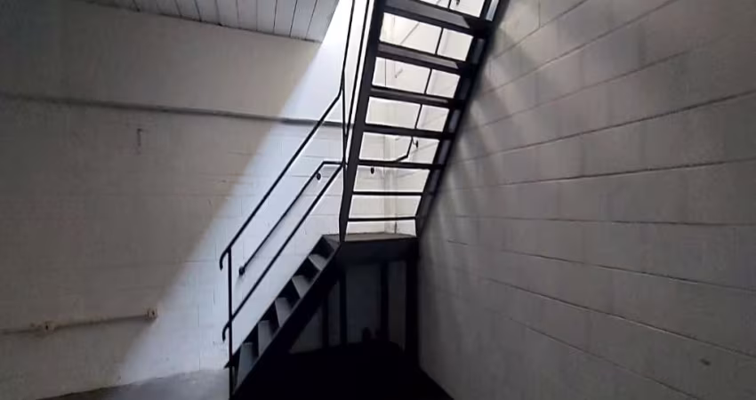 AMERICANÓPOLIS: Vila joanisa, bela loja galpão para sua empresa!