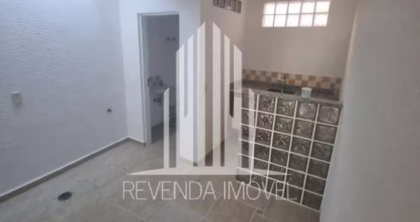 CASA COMERCIAL em SÃO PAULO - SP, REAL PARQUE