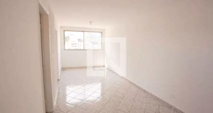 Apartamento com 1 quarto à venda em Santana, São Paulo 