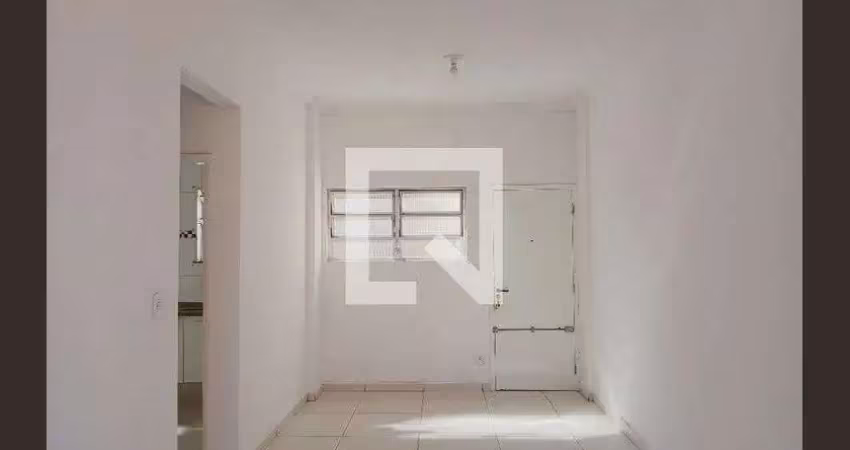Apartamento à venda - santa cecília, 2 quartos,  64 m2