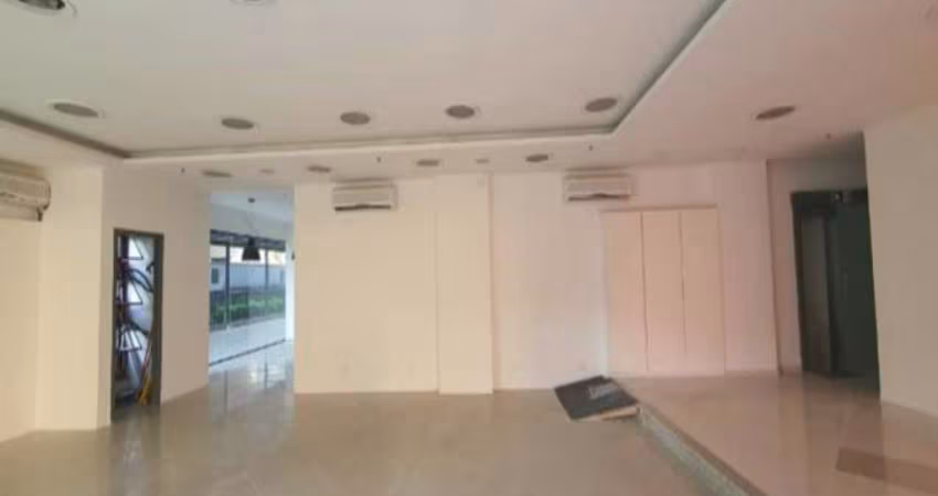 SALA TOTALMENTE REFORMADA E MOBILIADA NA VILA LEOPOLDINA