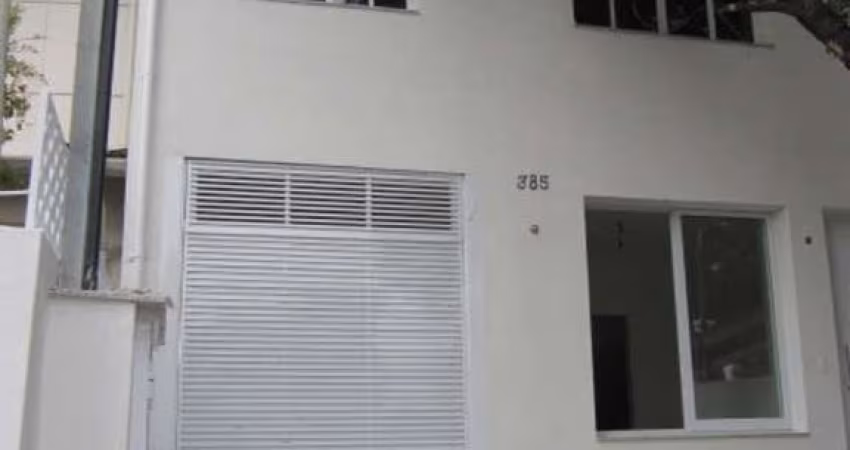 Casa comercial à venda em Pinheiros, São Paulo 