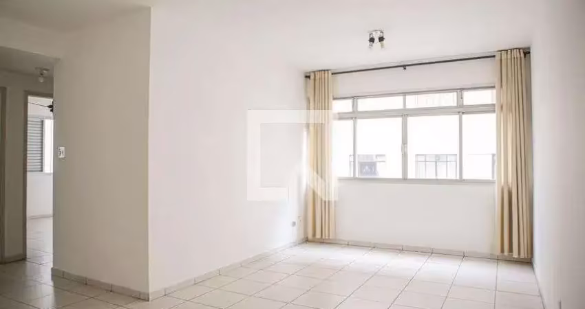 Apartamento com 2 quartos à venda na Saúde, São Paulo 