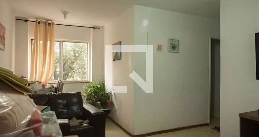 Apartamento com 2 quartos à venda na Saúde, São Paulo 