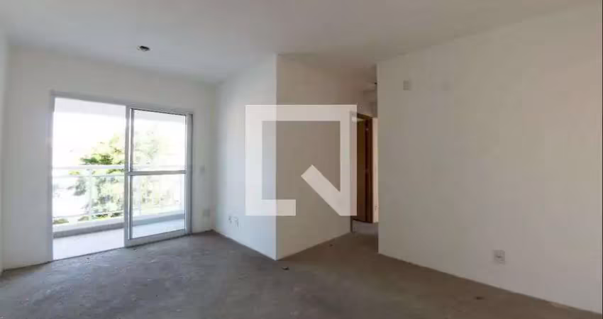 Apartamento à venda - vila formosa, 3 quartos,  70 m2