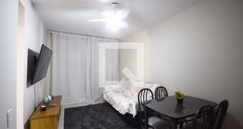Apartamento com 2 quartos à venda na Saúde, São Paulo 