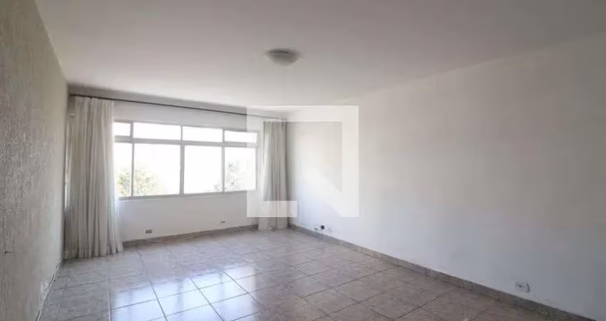 Apartamento com 3 quartos à venda em Santana, São Paulo 