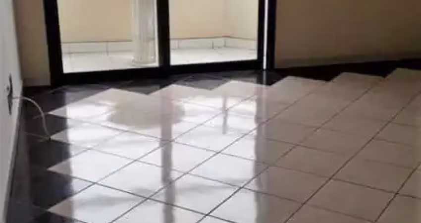 Apartamento com 2 quartos à venda na Mooca, São Paulo 