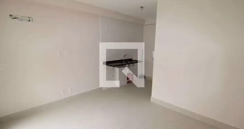 Apartamento com 1 quarto à venda em Santana, São Paulo 