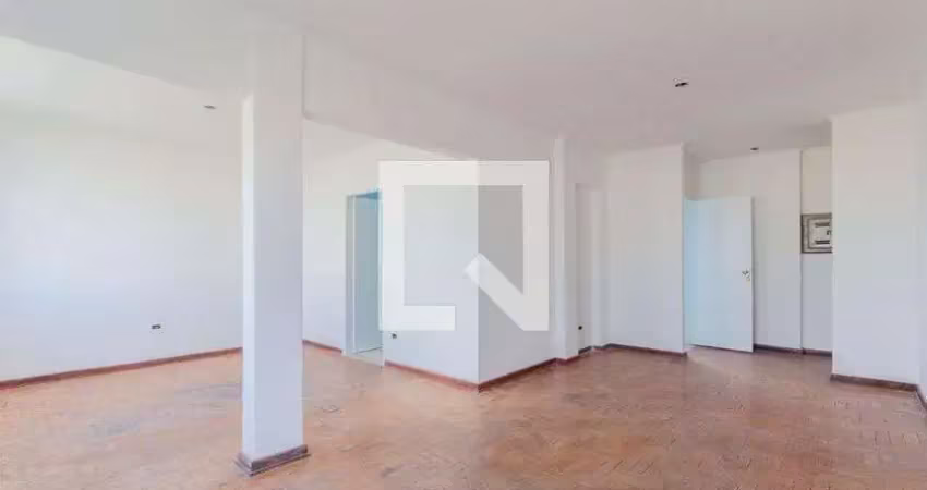 Apartamento à venda - liberdade, 3 quartos,  114 m2