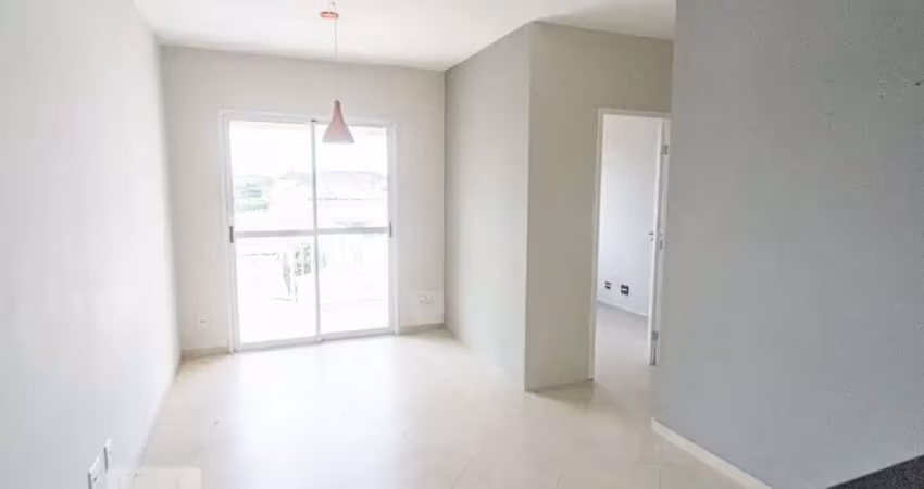 Apartamento à venda - vila formosa, 3 quartos,  76 m2