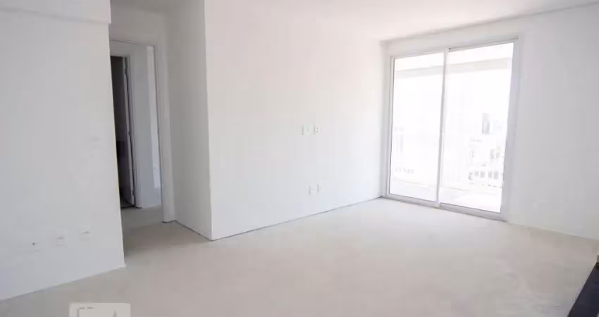 Apartamento com 1 quarto à venda em Santana, São Paulo 
