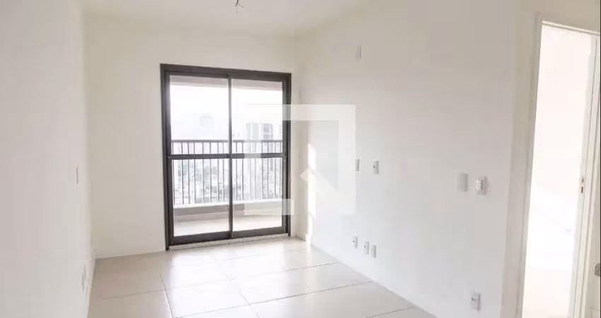 Apartamento com 1 quarto à venda na Liberdade, São Paulo 