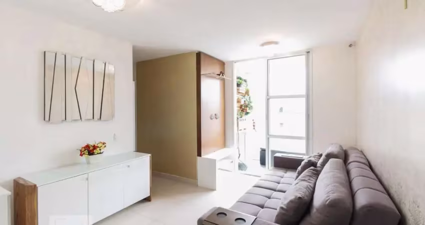 Apartamento com 3 quartos à venda na Mooca, São Paulo 