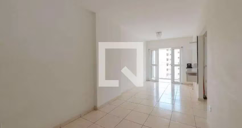 Apartamento à venda - bela vista, 2 quartos,  69 m2