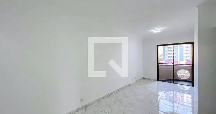 Apartamento com 3 quartos à venda na Mooca, São Paulo 