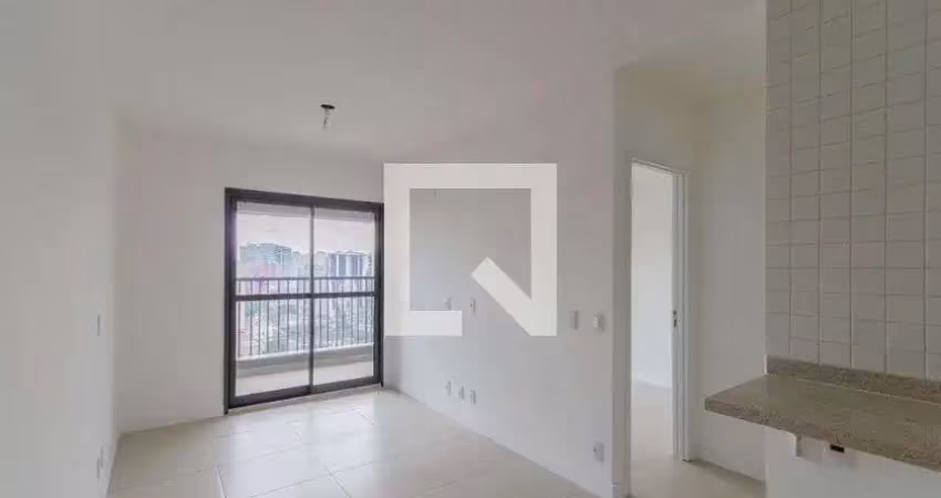 Apartamento com 1 quarto à venda na Liberdade, São Paulo 