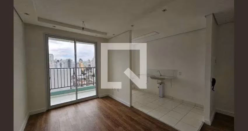 Apartamento com 2 quartos à venda na Liberdade, São Paulo 