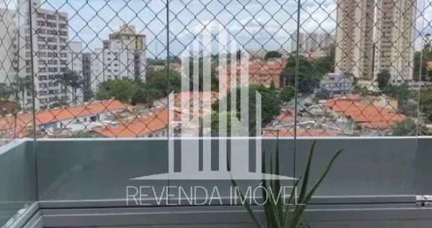 Apartamento RESIDENCIAL em SÃO PAULO - SP, VILA ANTÔNIO