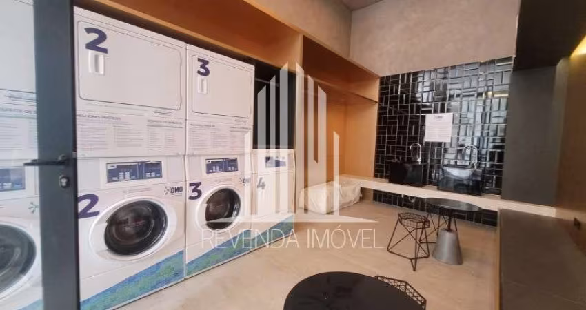 Apartamento RESIDENCIAL em SÃO PAULO - SP, BROOKLIN PAULISTA