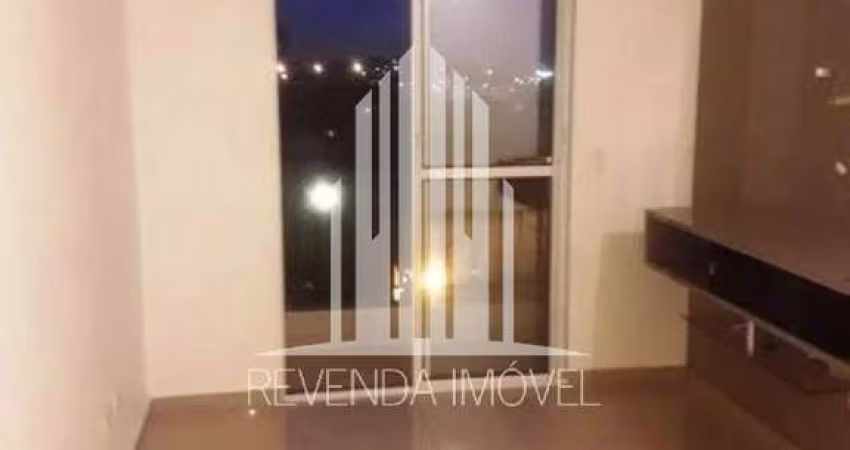Apartamento RESIDENCIAL em SÃO PAULO - SP, VILA DOS REMÉDIOS
