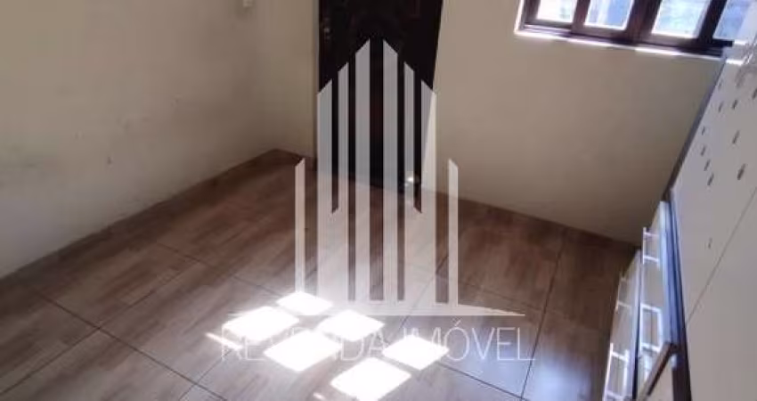 CASA RESIDENCIAL em SÃO PAULO - SP, JARDIM DOS FRANCOS