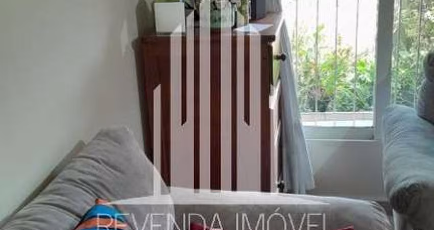CASA RESIDENCIAL em SÃO PAULO - SP, SANTO AMARO